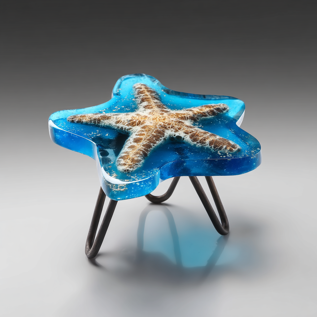 Epoxy Table, Live Edge Epoxy Table,  Resin River Table, 2505099906